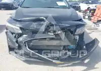 2016 Chevrolet Malibu фото