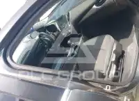 2016 Chevrolet Malibu фото