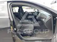 2016 Chevrolet Malibu фото