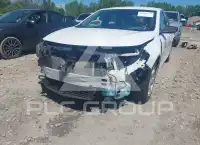 2016 Chevrolet Malibu фото