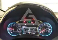 2016 Chevrolet Malibu фото