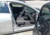 2016 Chevrolet Malibu фото