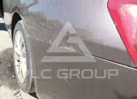 2016 Chevrolet Malibu фото