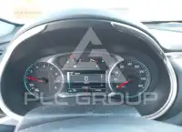 2016 Chevrolet Malibu фото
