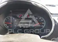 2016 Chevrolet Malibu фото