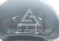 2016 Chevrolet Malibu фото