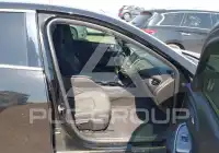 2016 Chevrolet Malibu photo