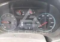 2016 Chevrolet Malibu фото