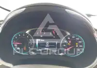 2016 Chevrolet Malibu фото