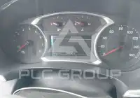 2016 Chevrolet Malibu фото