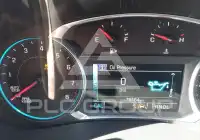 2016 Chevrolet Malibu фото