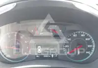 2016 Chevrolet Malibu фото