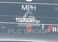 2016 Chevrolet Malibu фото