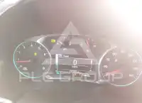 2016 Chevrolet Malibu фото