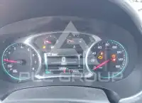 2016 Chevrolet Malibu фото