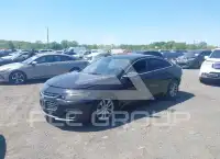 2016 Chevrolet Malibu фото