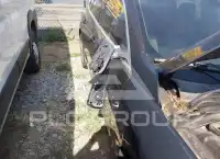 2016 Chevrolet Malibu фото