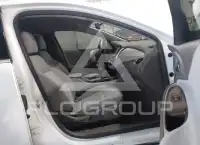 2016 Chevrolet Malibu фото