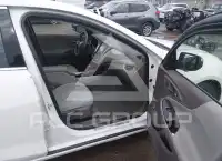 2016 Chevrolet Malibu фото