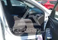 2016 Chevrolet Malibu фото