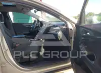 2016 Chevrolet Malibu фото