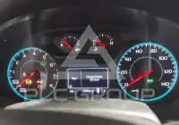 2016 Chevrolet Malibu фото