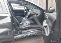 2016 Chevrolet Malibu фото