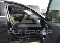 2016 Chevrolet Malibu фото
