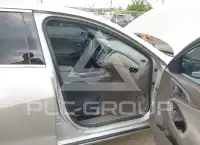 2016 Chevrolet Malibu фото