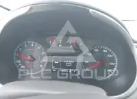 2016 Chevrolet Malibu фото