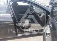 2016 Chevrolet Malibu photo