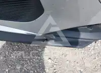 2016 Chevrolet Malibu фото