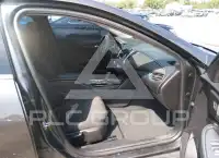 2016 Chevrolet Malibu фото