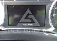 2016 Chevrolet Malibu фото