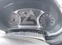 2016 Chevrolet Malibu фото