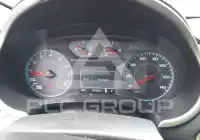 2016 Chevrolet Malibu фото
