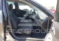 2016 Chevrolet Malibu фото