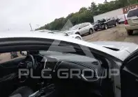 2016 Chevrolet Malibu фото