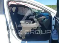 2016 Chevrolet Malibu фото