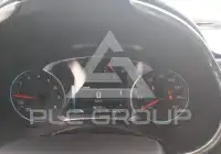 2016 Chevrolet Malibu фото
