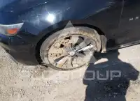 2016 Chevrolet Malibu фото