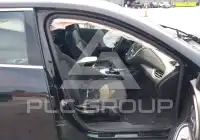 2016 Chevrolet Malibu фото