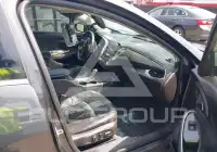 2016 Chevrolet Malibu фото