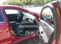 2016 Chevrolet Malibu фото