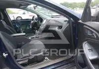 2016 Chevrolet Malibu photo
