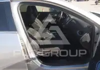 2016 Chevrolet Malibu фото