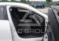 2016 Chevrolet Malibu фото
