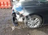 2016 Chevrolet Malibu фото
