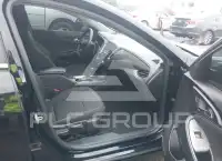 2016 Chevrolet Malibu фото
