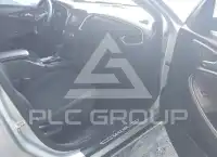 2016 Chevrolet Malibu фото